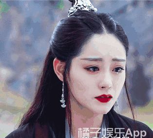 还记得《三生三世十里桃花》的玄女吗？在<a href=