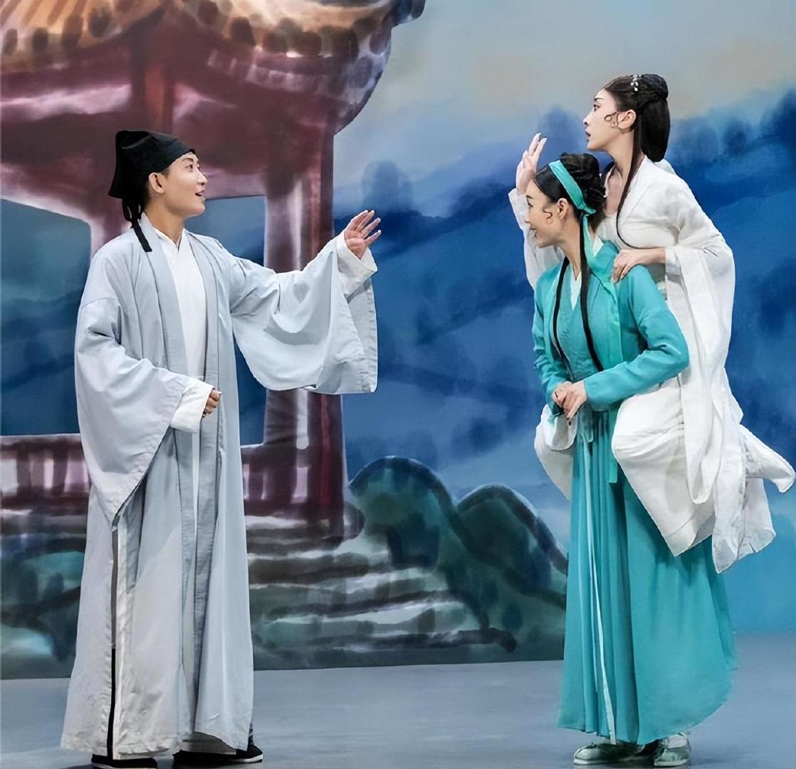 《风吹半夏》热度爆棚，仍存在2个瑕疵，欧豪犯了男艺人通病休闲区蓝鸢梦想 - Www.slyday.coM