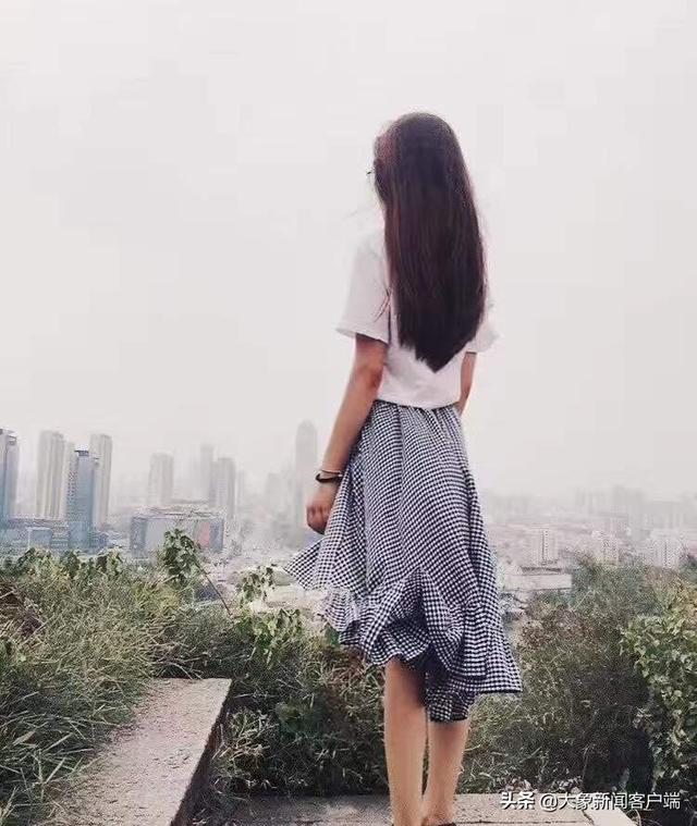 南京女大学生被害案父亲发声:开庭前再去女儿遇难地看看,“要求判处洪某死刑”休闲区蓝鸢梦想 - Www.slyday.coM 南京女大学生被害案父亲发声:开庭前再去女儿遇难地看看,“要求判处洪某死刑”休闲区蓝鸢梦想 - Www.slyday.coM