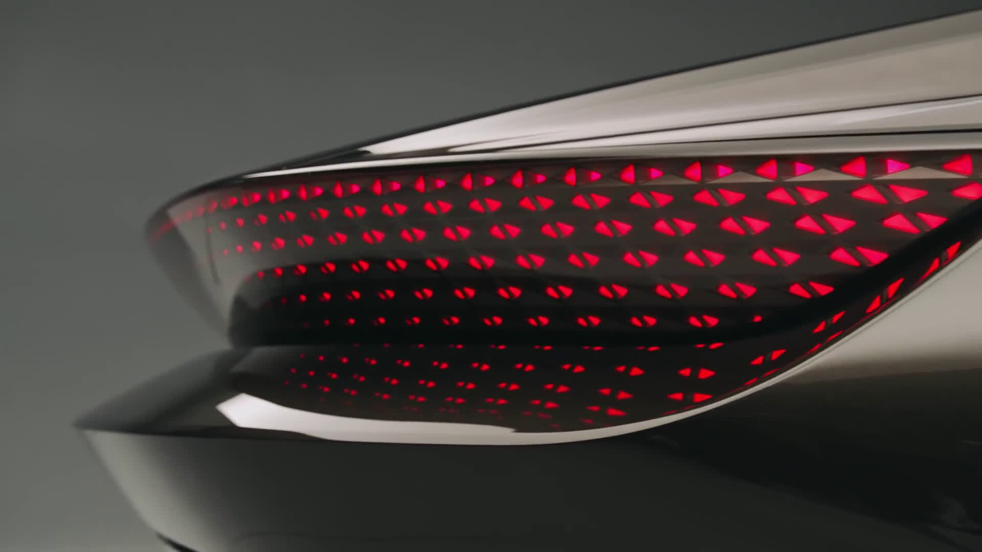 全新奥迪 skysphere Concept 2022