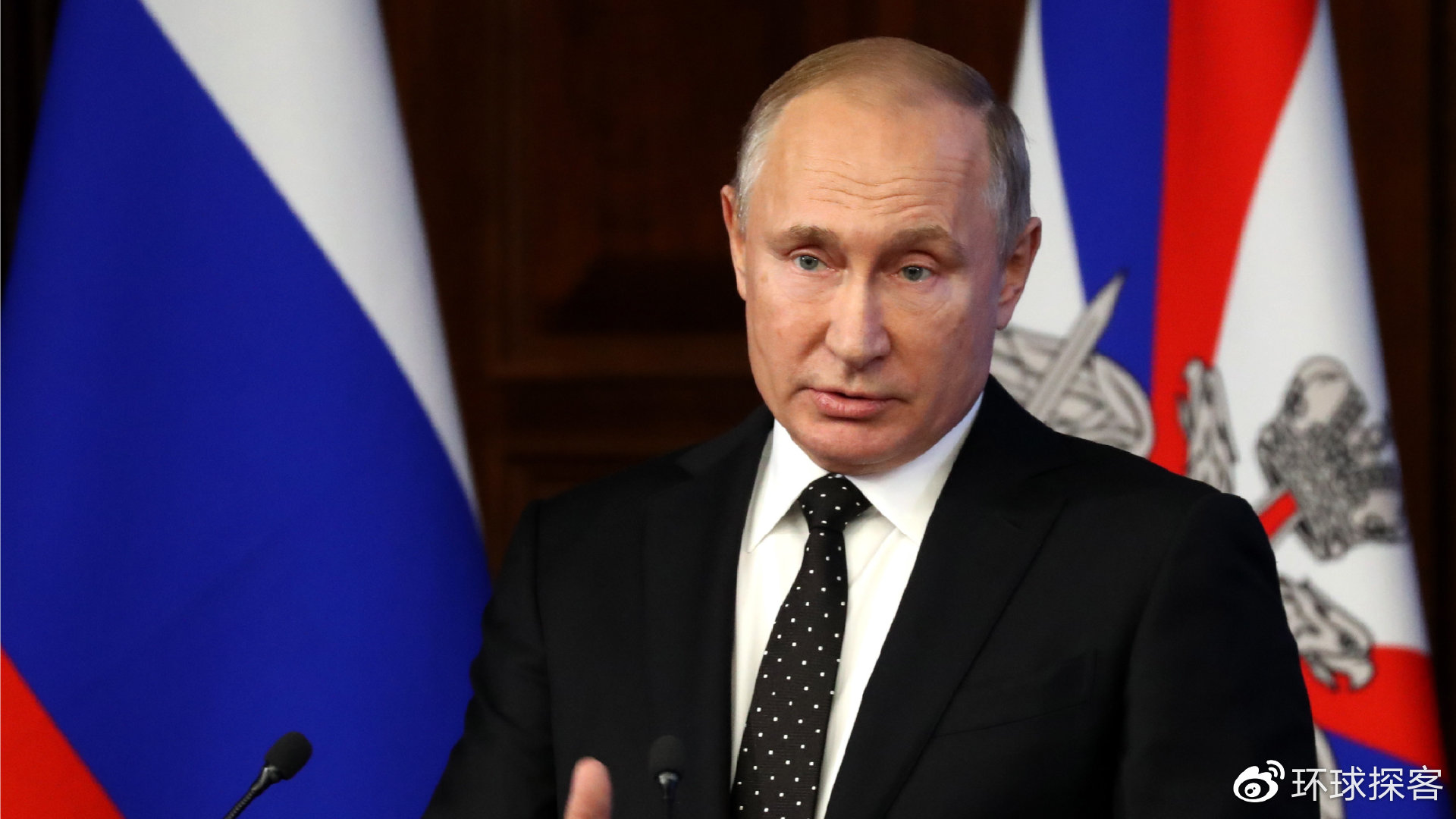 27人伤亡！<a href=