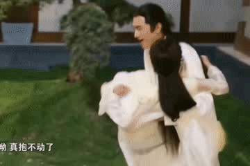 《风吹半夏》热度爆棚，仍存在2个瑕疵，欧豪犯了男艺人通病休闲区蓝鸢梦想 - Www.slyday.coM