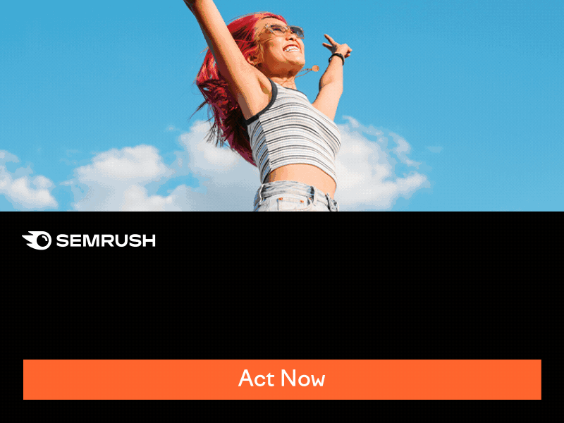 网站页面描述怎么写