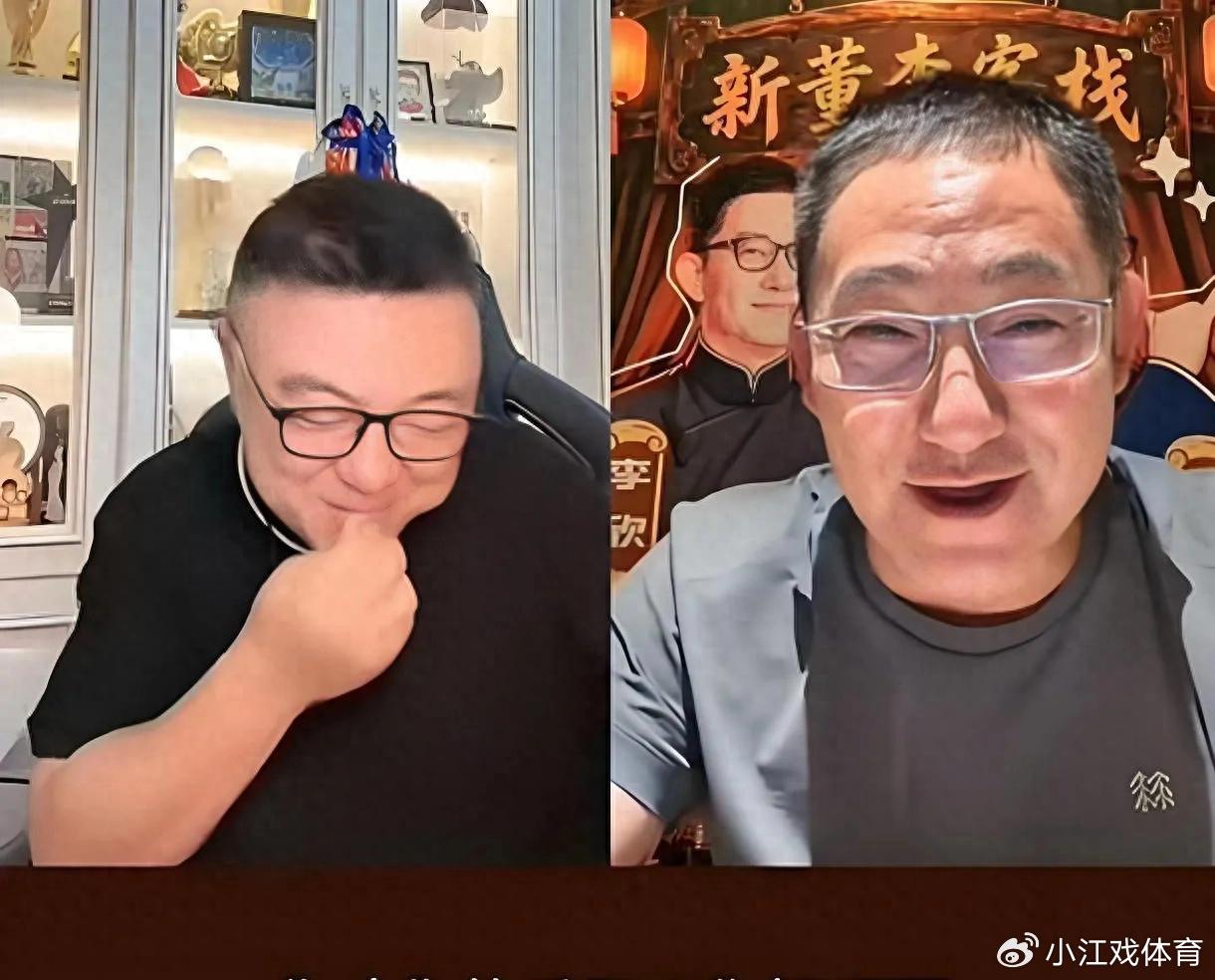 王曼昱为何赢孙颖莎，林诗栋为何零封王楚钦，董路一番话击中要害