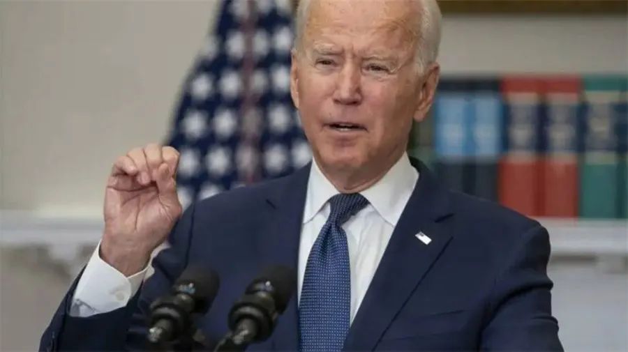 南京通报玄奘寺供奉牌位情况、林志颖驾驶特斯拉发生车祸、日本正式批休闲区蓝鸢梦想 - Www.slyday.coM 南京通报玄奘寺供奉牌位情况、林志颖驾驶特斯拉发生车祸、日本正式批休闲区蓝鸢梦想 - Www.slyday.coM