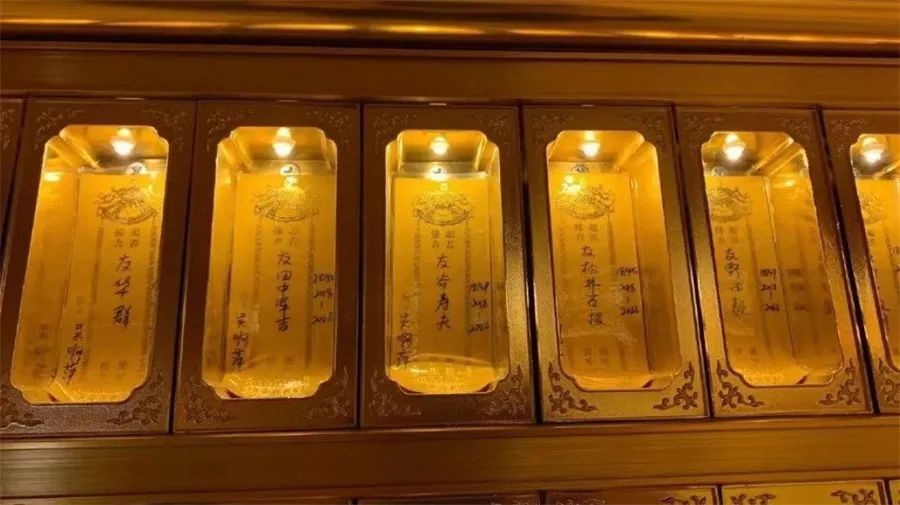 南京通报玄奘寺供奉牌位情况、林志颖驾驶特斯拉发生车祸、日本正式批休闲区蓝鸢梦想 - Www.slyday.coM 南京通报玄奘寺供奉牌位情况、林志颖驾驶特斯拉发生车祸、日本正式批休闲区蓝鸢梦想 - Www.slyday.coM