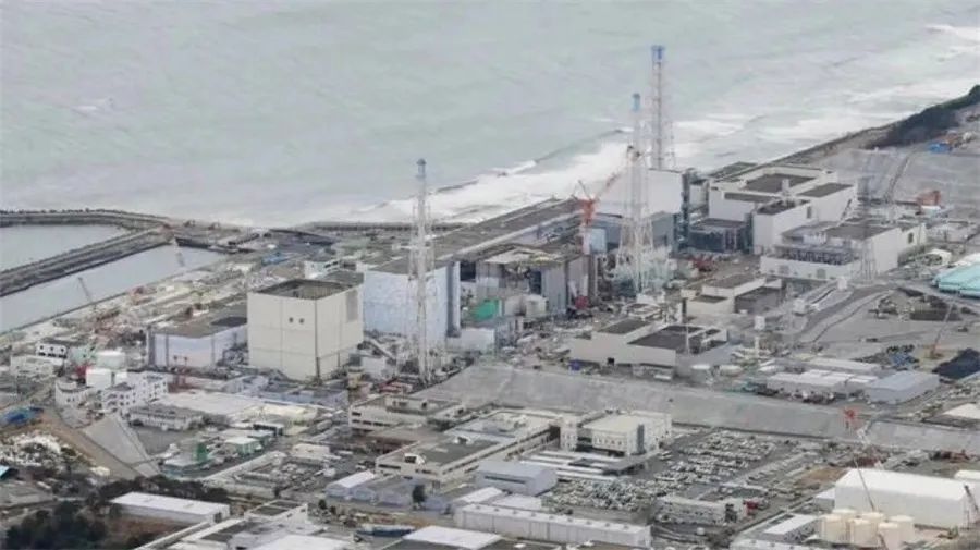 南京通报玄奘寺供奉牌位情况、林志颖驾驶特斯拉发生车祸、日本正式批休闲区蓝鸢梦想 - Www.slyday.coM 南京通报玄奘寺供奉牌位情况、林志颖驾驶特斯拉发生车祸、日本正式批休闲区蓝鸢梦想 - Www.slyday.coM