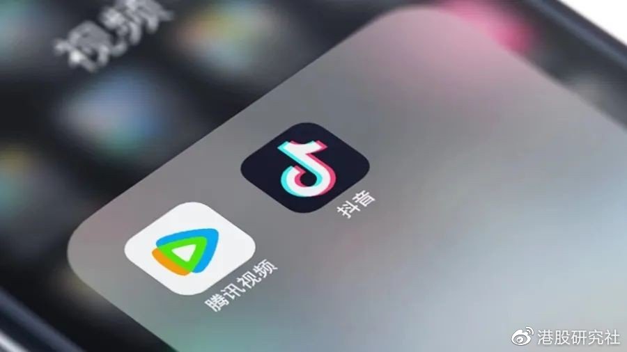 手机声音变大方法视频 2bf8-c5e2c64b4b22bfb5d5d408bd33e1b6f7.jpg