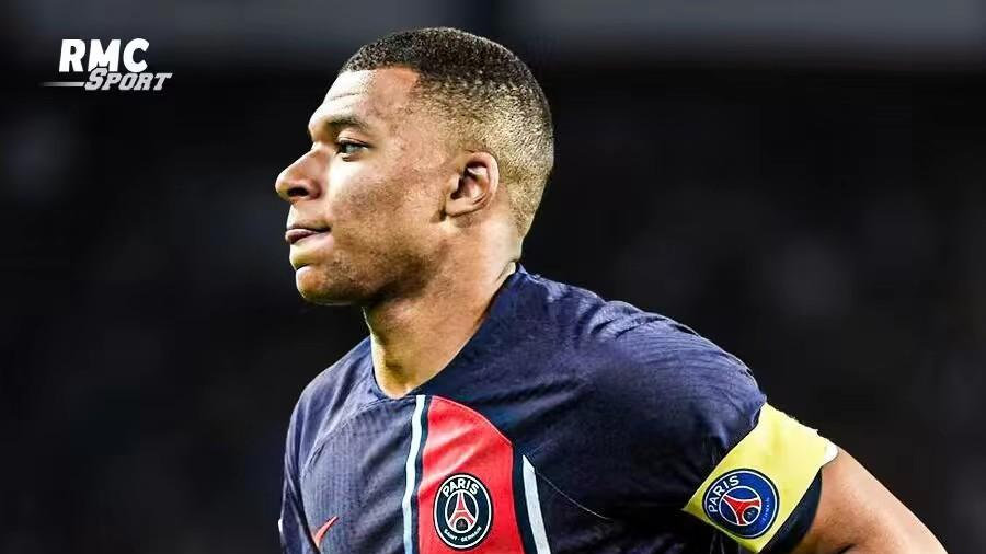 法甲焦点战巴黎圣日耳曼对决雷恩实时直播呈现