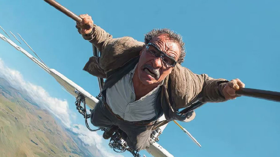 这届慕尼黑车展：新车不多，伤害极大