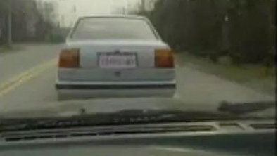 一周只开一次车，这样对车会有危害吗？