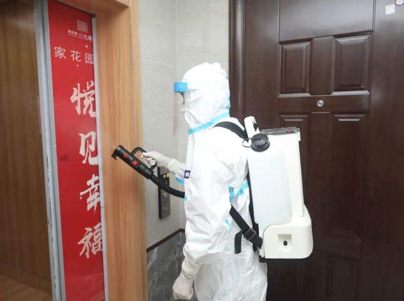 张文宏:奥密克戎杀伤力不容忽视,疫苗对奥密克戎保护力下降!休闲区蓝鸢梦想 - Www.slyday.coM 张文宏:奥密克戎杀伤力不容忽视,疫苗对奥密克戎保护力下降!休闲区蓝鸢梦想 - Www.slyday.coM