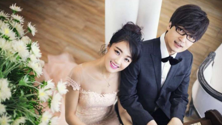 两个40离异的单身，为什么不在一起，还什么都聊呢？