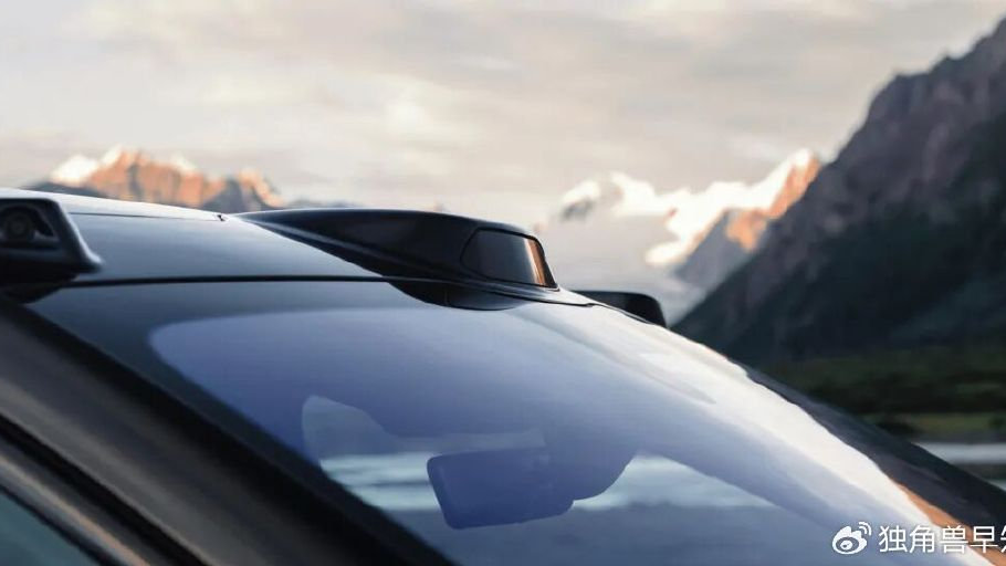 图达通通过港交所聆讯，预计12月10日登陆港交所