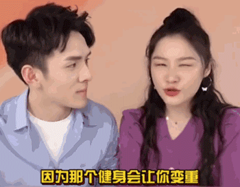 直播:后疫情时代的明星必修课