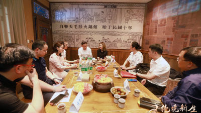 绝境·新生 | 后疫情时代汽车区域营销新趋势