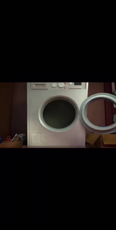 迷你小冬冬柚  金旼炡 winter 柳智敏 折槐湾  @DOU+上热门