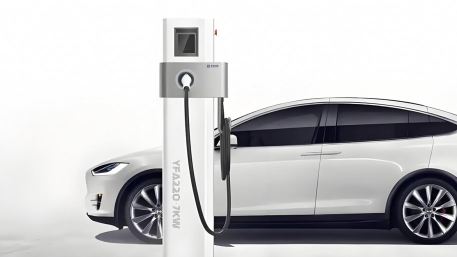 2025年新能源车市格局生变：插混增速放缓纯电加速反超！