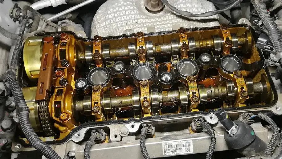 热议话题：每天只开5公里，伤车吗？