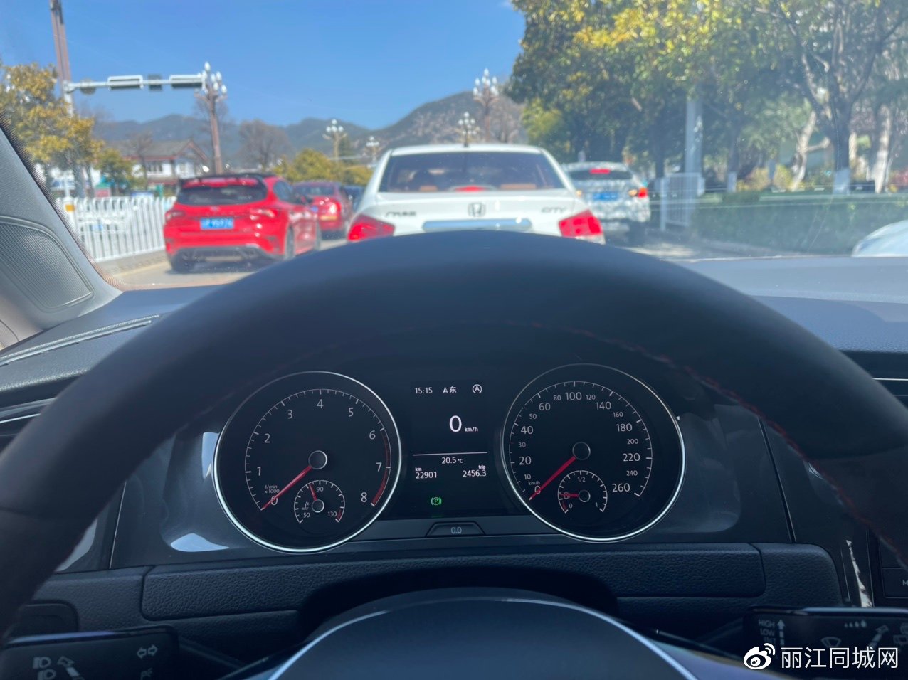 丽江95号汽油已进入九元,大家直呼开不起车了休闲区蓝鸢梦想 - Www.slyday.coM 丽江95号汽油已进入九元,大家直呼开不起车了休闲区蓝鸢梦想 - Www.slyday.coM