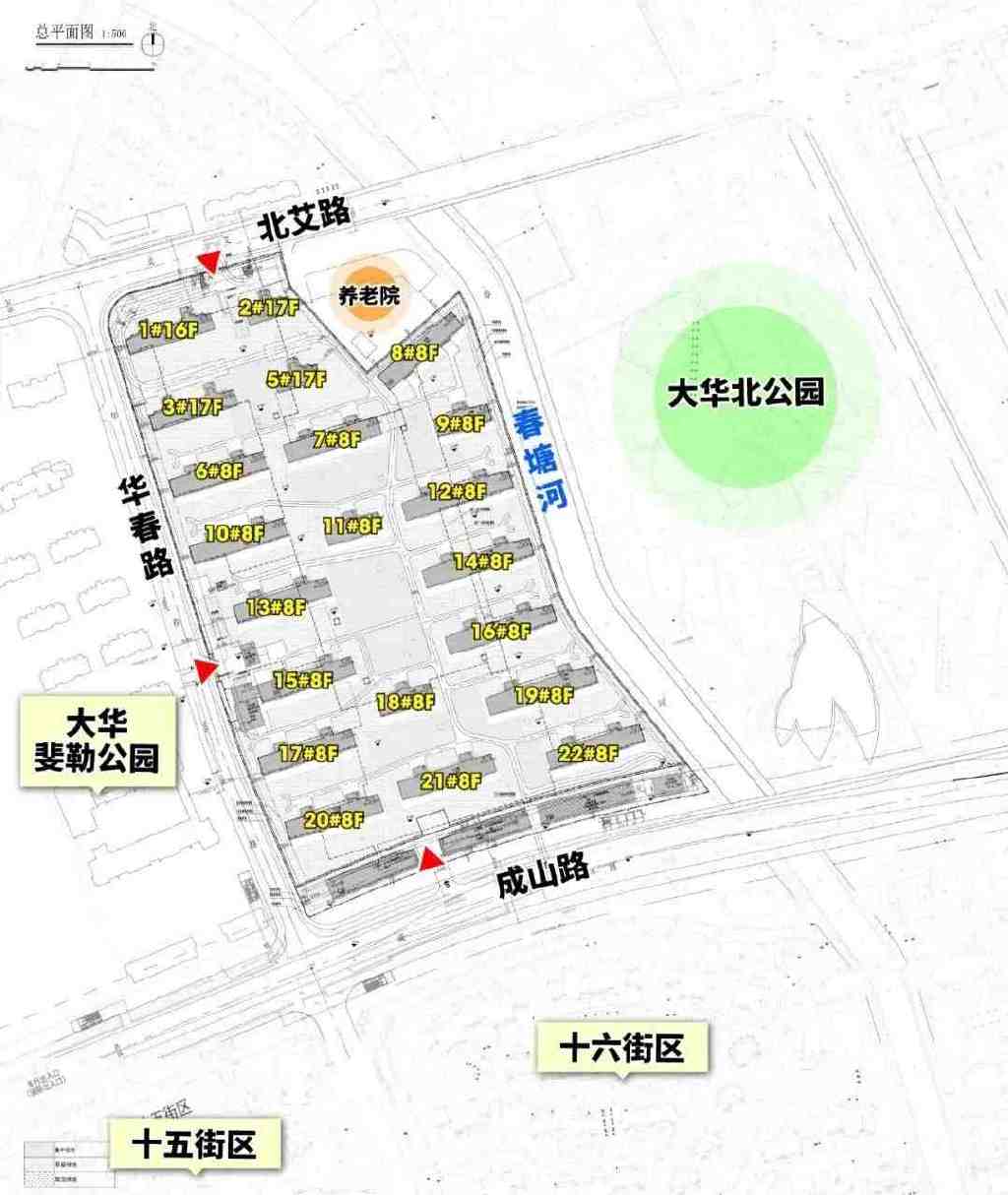 三林有站小巷的100块能干啥？揭秘市井经济学新视角