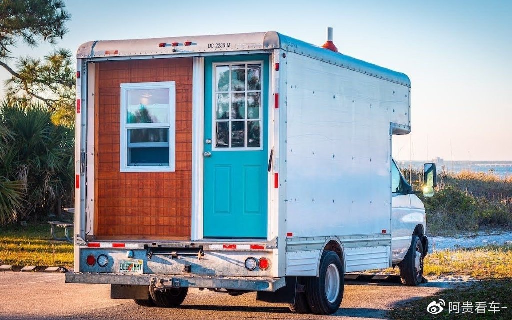 为什么国内不放开改装车?你恐怕是低估了中国人的动手能力休闲区蓝鸢梦想 - Www.slyday.coM 为什么国内不放开改装车?你恐怕是低估了中国人的动手能力休闲区蓝鸢梦想 - Www.slyday.coM