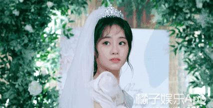 还记得《三生三世十里桃花》的玄女吗？在<a href=