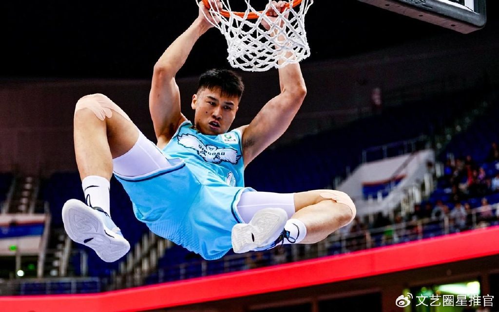 宣布退役？CBA山东老队长场均2.7分，1个冠军在手，刘维伟不挽留