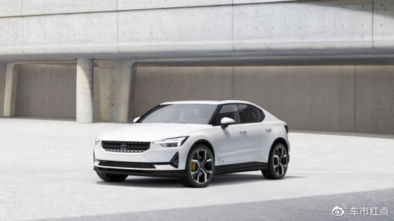 盗抢/玻璃破碎不再担心 2020新版车险降费增效呼之欲出