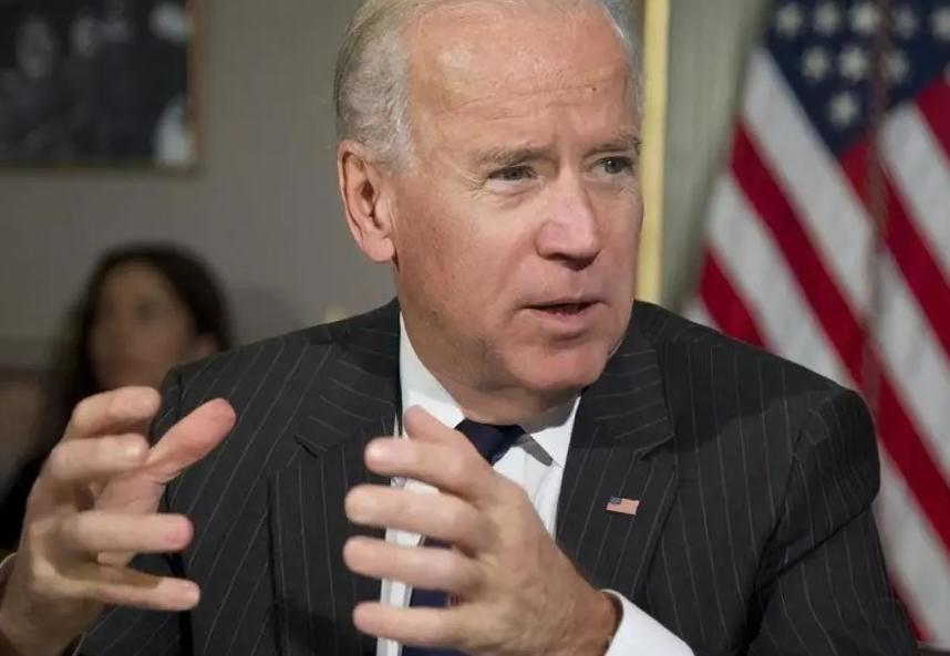 发生了什么?32国正式取消我国优惠待遇,澳大利亚决定令人意外休闲区蓝鸢梦想 - Www.slyday.coM 发生了什么?32国正式取消我国优惠待遇,澳大利亚决定令人意外休闲区蓝鸢梦想 - Www.slyday.coM