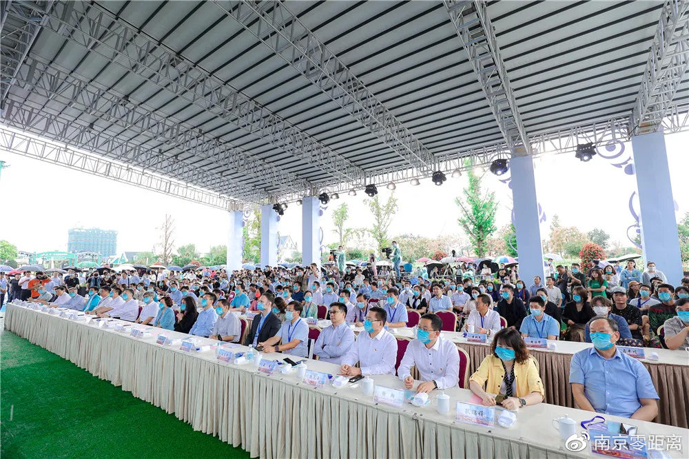 大咖云集！2021<a href=