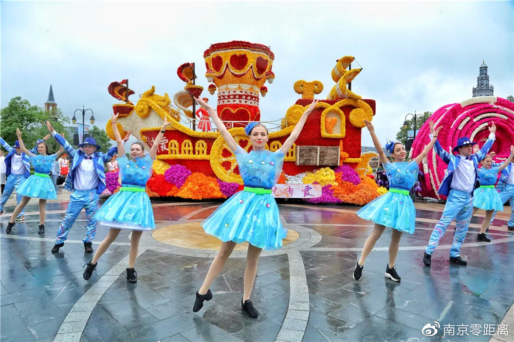 大咖云集！2021<a href=