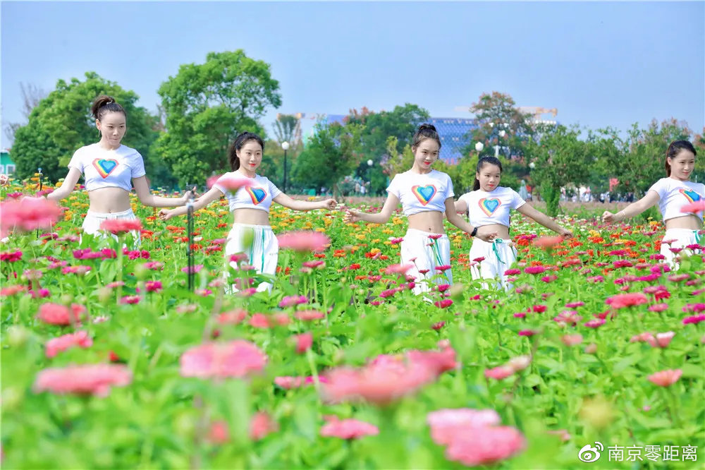 大咖云集！2021<a href=