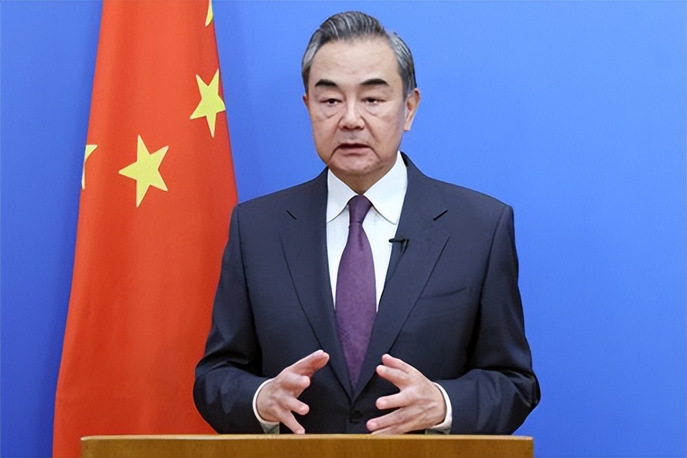 俄乌冲突还没结束,中国邻国又爆发一场激战,中方早已亮明态度休闲区蓝鸢梦想 - Www.slyday.coM 俄乌冲突还没结束,中国邻国又爆发一场激战,中方早已亮明态度休闲区蓝鸢梦想 - Www.slyday.coM