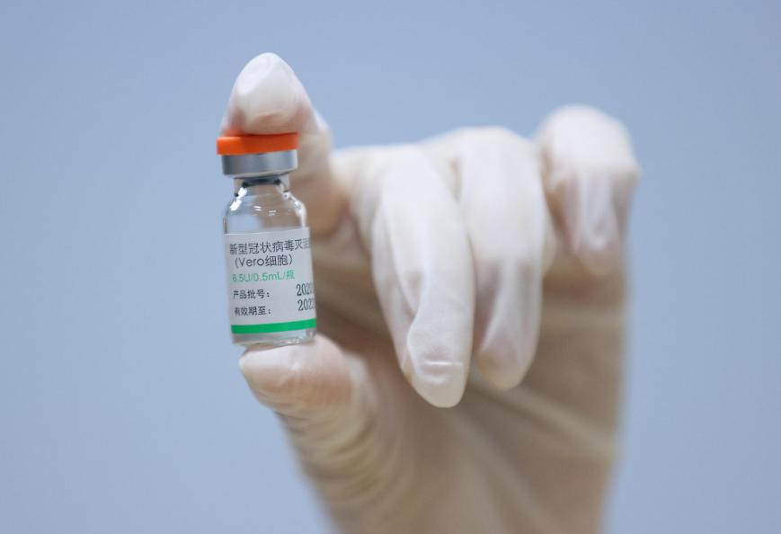 张文宏:奥密克戎杀伤力不容忽视,疫苗对奥密克戎保护力下降!休闲区蓝鸢梦想 - Www.slyday.coM 张文宏:奥密克戎杀伤力不容忽视,疫苗对奥密克戎保护力下降!休闲区蓝鸢梦想 - Www.slyday.coM