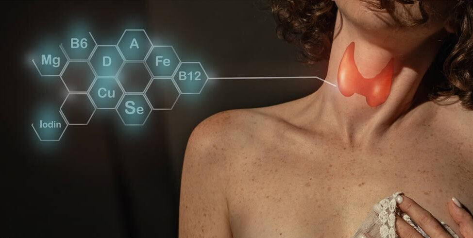 老年人补硒除了防癌还有3方面益处，多吃3类食物，不花冤枉钱