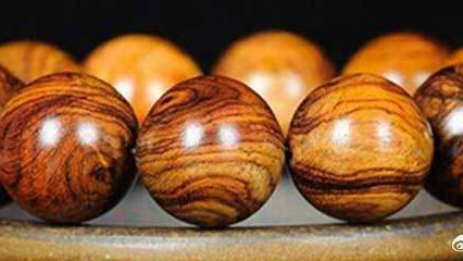 危机解读:摸摸唱真空150拖鞋200_怎么选最划算_省钱购买与品质鉴别全攻略