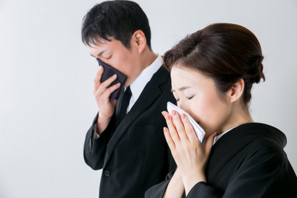 逝去不是终结，而是超越|<a href=