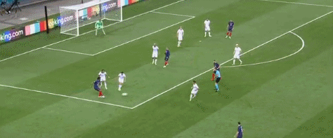 ������ʿ�Ͽ巨��������ͻ�侭�䴫����ҳ��Ϊ�İ㣿