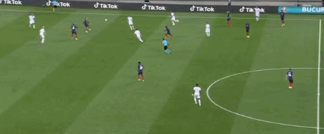 ������ʿ�Ͽ巨��������ͻ�侭�䴫����ҳ��Ϊ�İ㣿