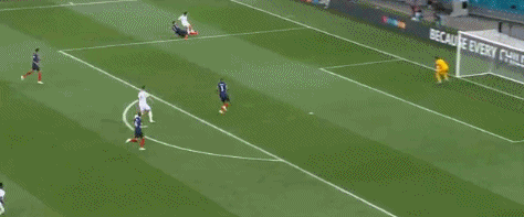 ������ʿ�Ͽ巨��������ͻ�侭�䴫����ҳ��Ϊ�İ㣿