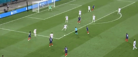 ������ʿ�Ͽ巨��������ͻ�侭�䴫����ҳ��Ϊ�İ㣿