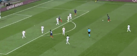 ������ʿ�Ͽ巨��������ͻ�侭�䴫����ҳ��Ϊ�İ㣿