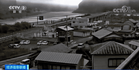 日本7小时连发4次地震,民众恐慌“富士山将喷发”休闲区蓝鸢梦想 - Www.slyday.coM 日本7小时连发4次地震,民众恐慌“富士山将喷发”休闲区蓝鸢梦想 - Www.slyday.coM