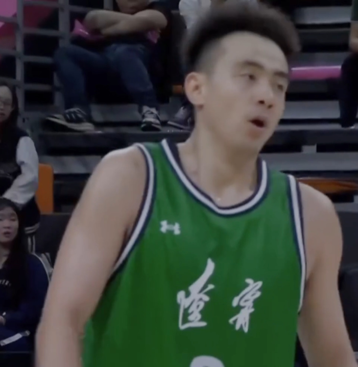 全运会：廖三宁丢关键罚球北京遭辽宁逆转吞连败 赵继伟23+14