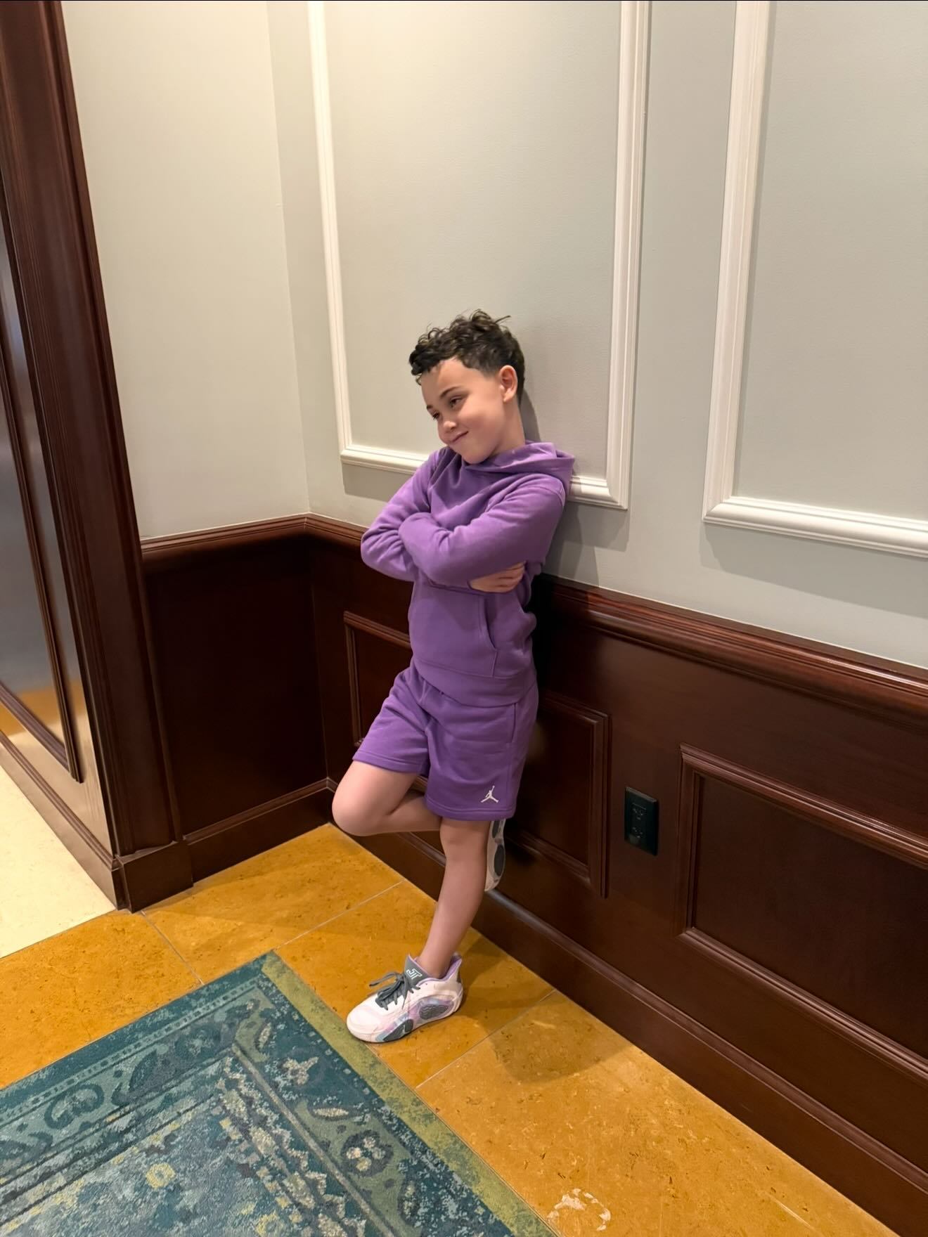 獭兔分享图集祝Deuce八岁生日快乐