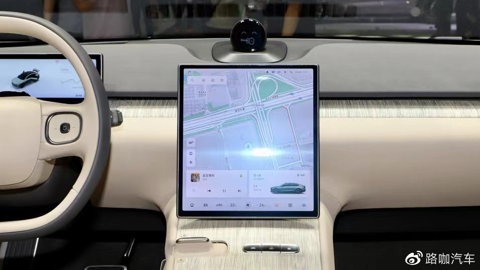 蔚来被盗，百度太贵，数据成了卡住电动车发展的新难题？