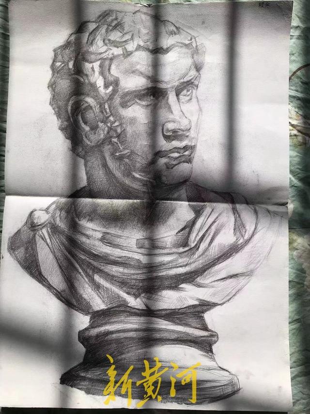 经济学家宋清辉12岁儿子坠亡,前一天被班主任点名,深圳龙岗教育局:已介入调查休闲区蓝鸢梦想 - Www.slyday.coM 经济学家宋清辉12岁儿子坠亡,前一天被班主任点名,深圳龙岗教育局:已介入调查休闲区蓝鸢梦想 - Www.slyday.coM