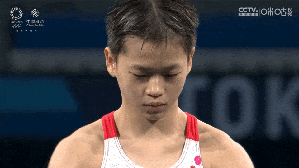 全红婵家中遭围堵,责任在各大网络平台休闲区蓝鸢梦想 - Www.slyday.coM 全红婵家中遭围堵,责任在各大网络平台休闲区蓝鸢梦想 - Www.slyday.coM