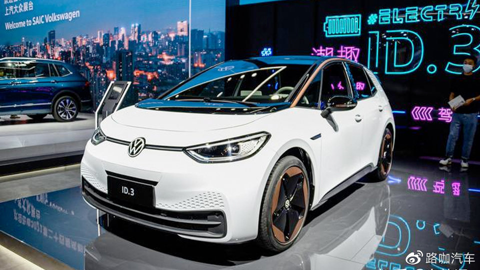 合资车遇冷，日系车不好卖了，德系车会有压力吗？